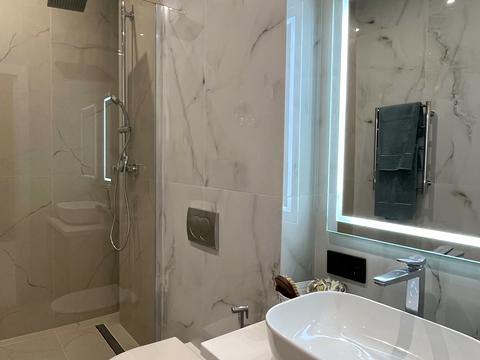 Квартира на вул. Краснова, 1-В в Одесі, ID 266052, фото №9