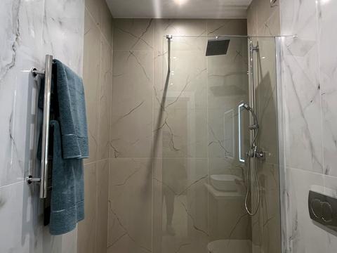 Квартира на вул. Краснова, 1-В в Одесі, ID 266052, фото №10
