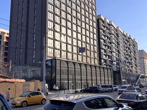 Квартира на вул. Сонячна в Івано-Франківську, ID 207973, фото №1