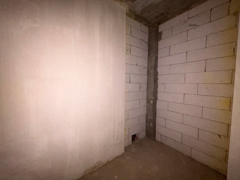 Квартира на вул. Сонячна в Івано-Франківську, ID 207973, фото №13