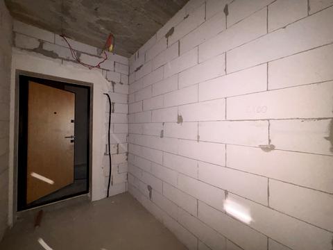 Квартира на вул. Сонячна в Івано-Франківську, ID 207973, фото №14