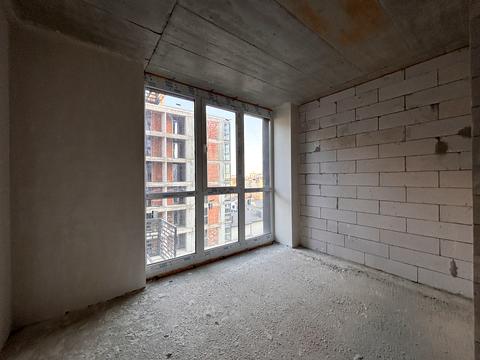 Квартира на вул. Сонячна в Івано-Франківську, ID 207973, фото №6