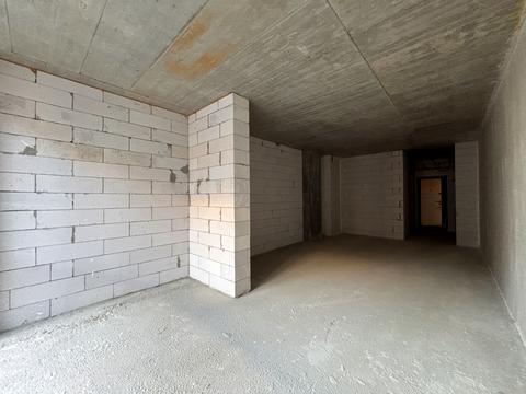 Квартира на вул. Сонячна в Івано-Франківську, ID 207973, фото №7