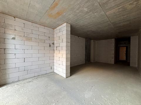 Квартира на вул. Сонячна в Івано-Франківську, ID 207973, фото №8