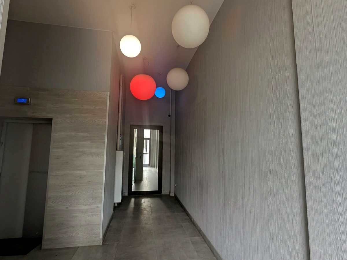 Квартира на вул. Проскурівського підпілля, 157 в Хмельницькому, ID 393636, фото №12