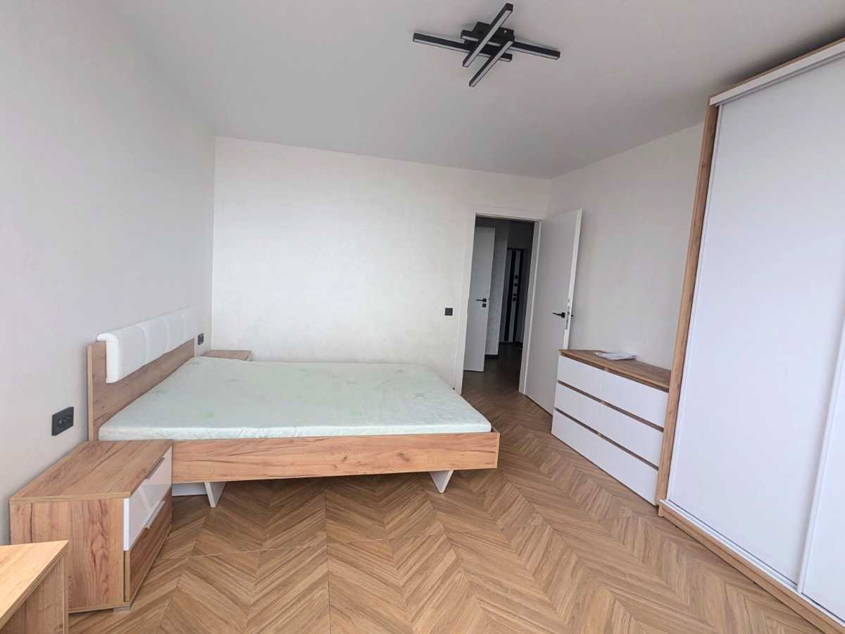 Квартира на вул. Проскурівського підпілля, 157 в Хмельницькому, ID 393636, фото №6