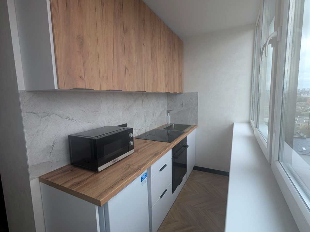 Квартира на вул. Проскурівського підпілля, 157 в Хмельницькому, ID 393636, фото №7