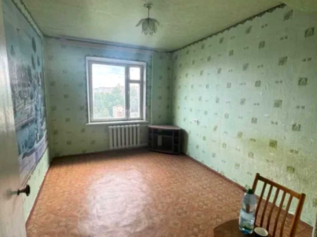Квартира на Львівське шосе, 53/2 в Хмельницькому, ID 393746, фото №2
