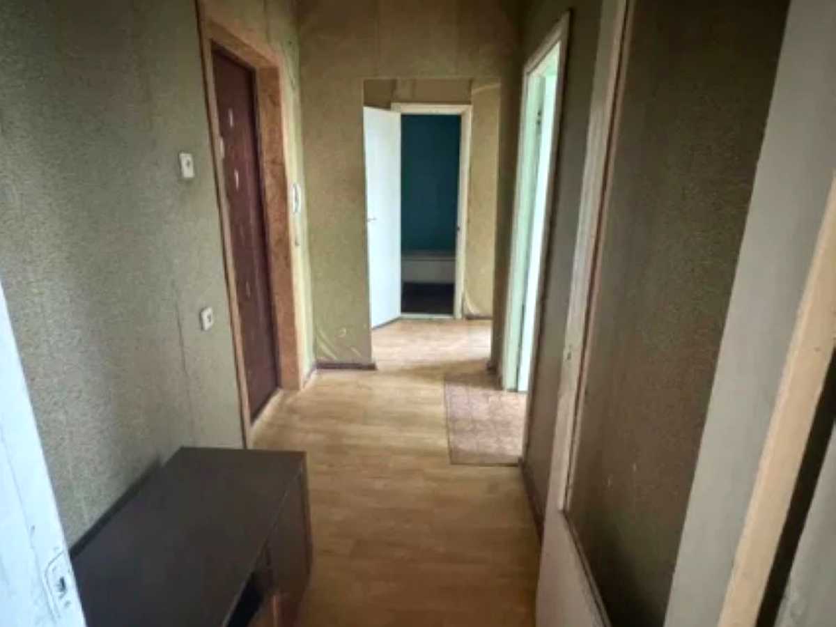 Квартира на Львівське шосе, 53/2 в Хмельницькому, ID 393746, фото №3