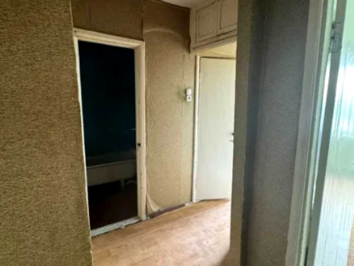 Квартира на Львівське шосе, 53/2 в Хмельницькому, ID 393746, фото №4