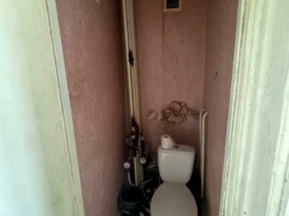 Квартира на Львівське шосе, 53/2 в Хмельницькому, ID 393746, фото №7