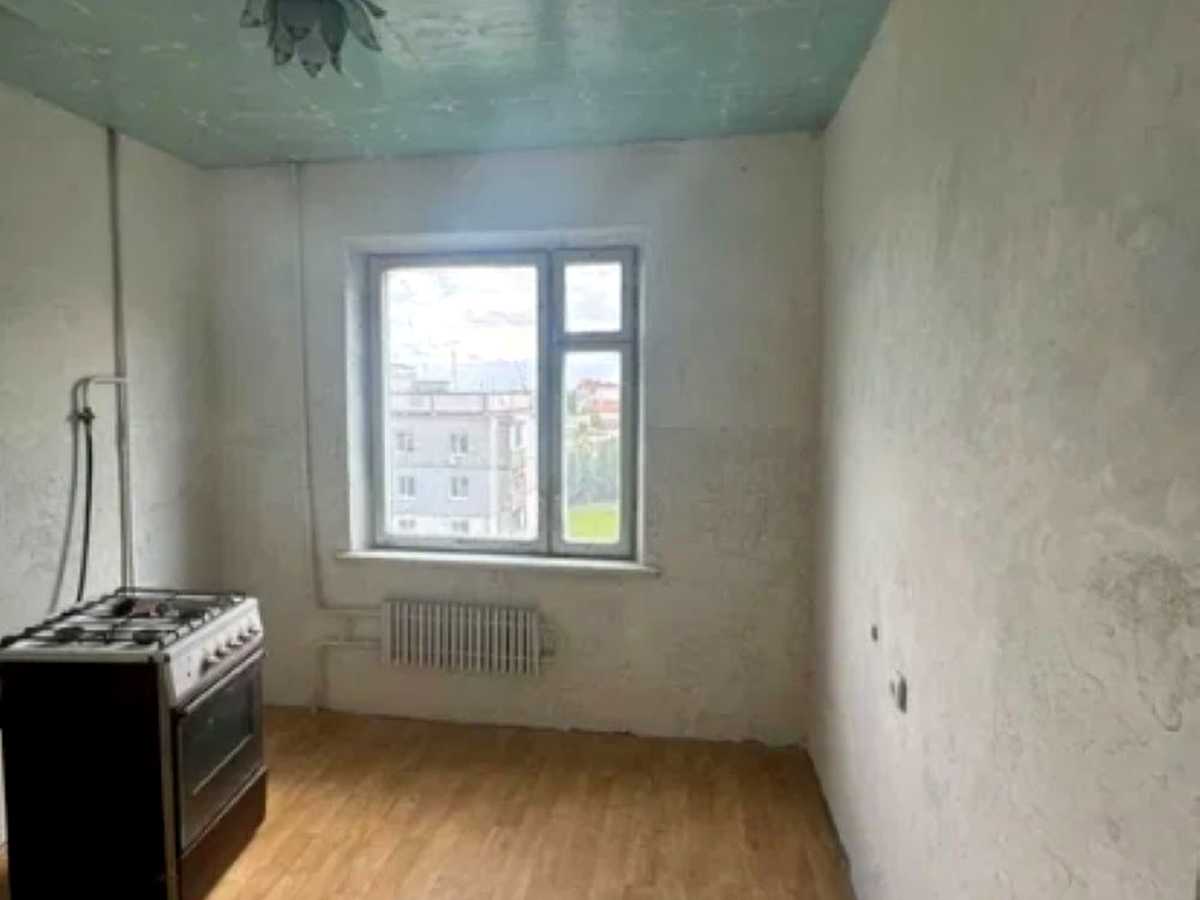 Квартира на Львівське шосе, 53/2 в Хмельницькому, ID 393746, фото №8