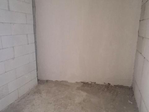 Квартира на вул. Хіміків в Івано-Франківську, ID 177528, фото №4