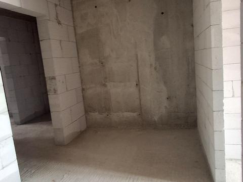 Квартира на вул. Хіміків в Івано-Франківську, ID 177528, фото №6