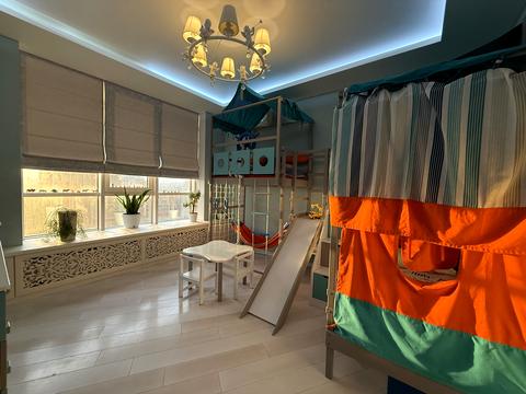 Квартира на вул. Джона Маккейна, 7 в Києві, ID 213074, фото №12