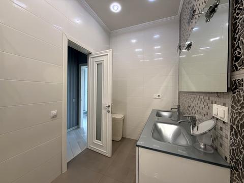 Квартира на вул. Джона Маккейна, 7 в Києві, ID 213074, фото №17