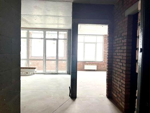 Квартира на вул. Євгена Сверстюка, 6 в Києві, ID 212796, фото №2