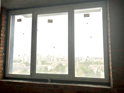 Квартира на вул. Євгена Сверстюка, 6 в Києві, ID 212796, фото №3