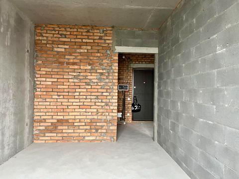 Квартира на вул. Євгена Сверстюка, 6 в Києві, ID 212796, фото №4