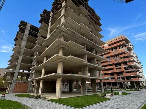 Квартира на вул. Івана Раковського, 24 в Львів, ID 166929, фото №1