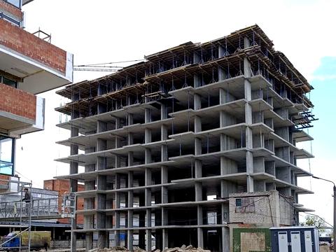 Квартира на вул. Івана Раковського, 24 в Львів, ID 166929, фото №2
