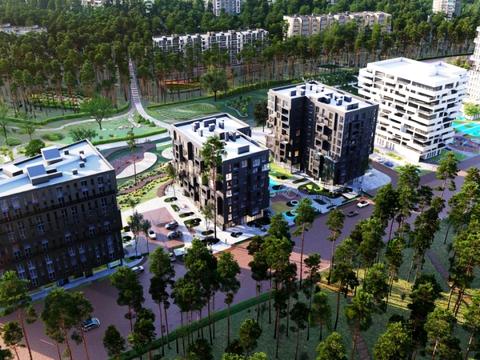 Квартира на вул. Івана Раковського, 24 в Львові, ID 166929, фото №9