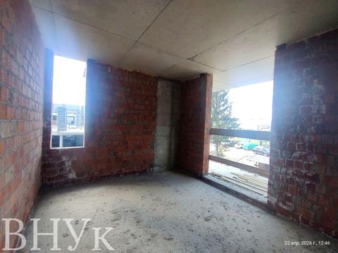Квартира на вул. Мукачівська в Ужгород, ID 219782, фото №3