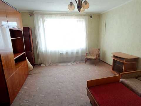 Квартира на вул. Збройних Сил України, 43 в Суми, ID 293451, фото №1