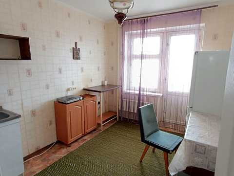 Квартира на вул. Збройних Сил України, 43 в Суми, ID 293451, фото №2