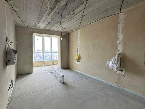 Квартира на вул. Дем'янів Лаз, 24 в Івано-Франківську, ID 206990, фото №2