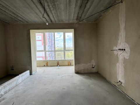 Квартира на вул. Дем'янів Лаз, 24 в Івано-Франківську, ID 206990, фото №3