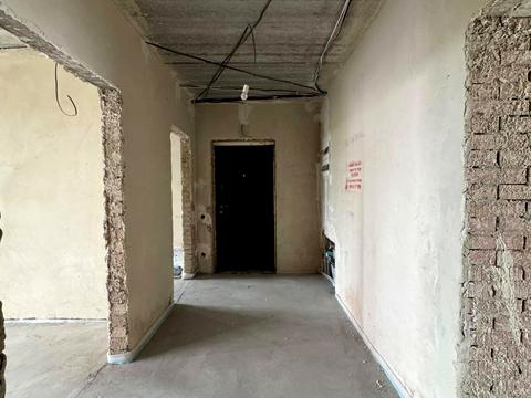 Квартира на вул. Дем'янів Лаз, 24 в Івано-Франківську, ID 206990, фото №4