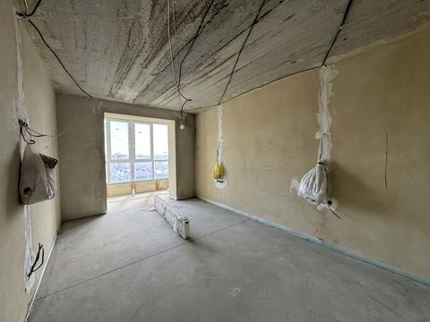 Квартира на вул. Дем'янів Лаз, 24 в Івано-Франківську, ID 206990, фото №6
