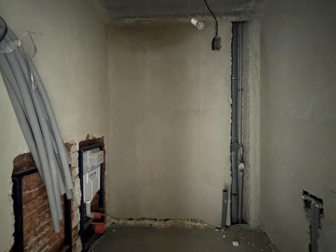 Квартира на вул. Дем'янів Лаз, 24 в Івано-Франківську, ID 206990, фото №8