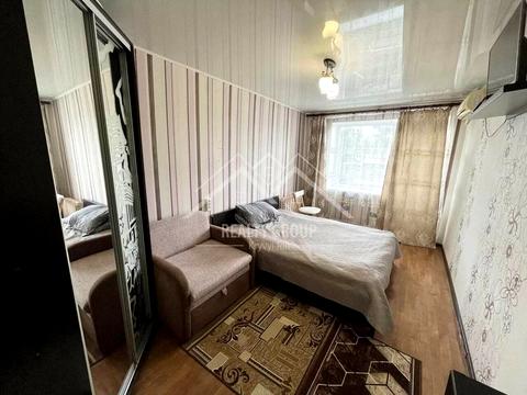 Квартира на вул. Петра Калнишевського, 14а в Кривому Розі, ID 193782, фото №2