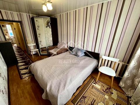 Квартира на вул. Петра Калнишевського, 14а в Кривому Розі, ID 193782, фото №3
