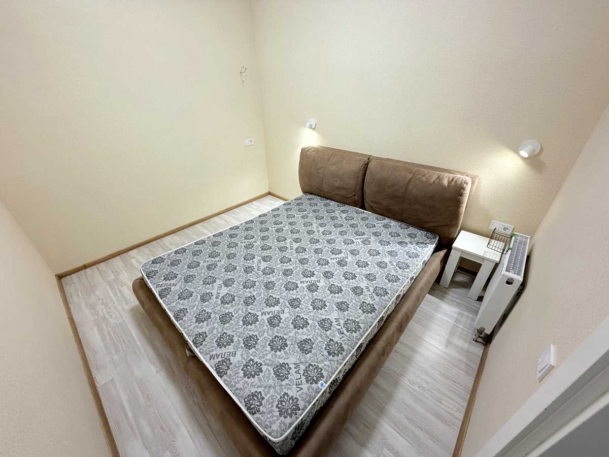 Квартира на вул. Одеська, 66 в Києві, ID 309883, фото №11