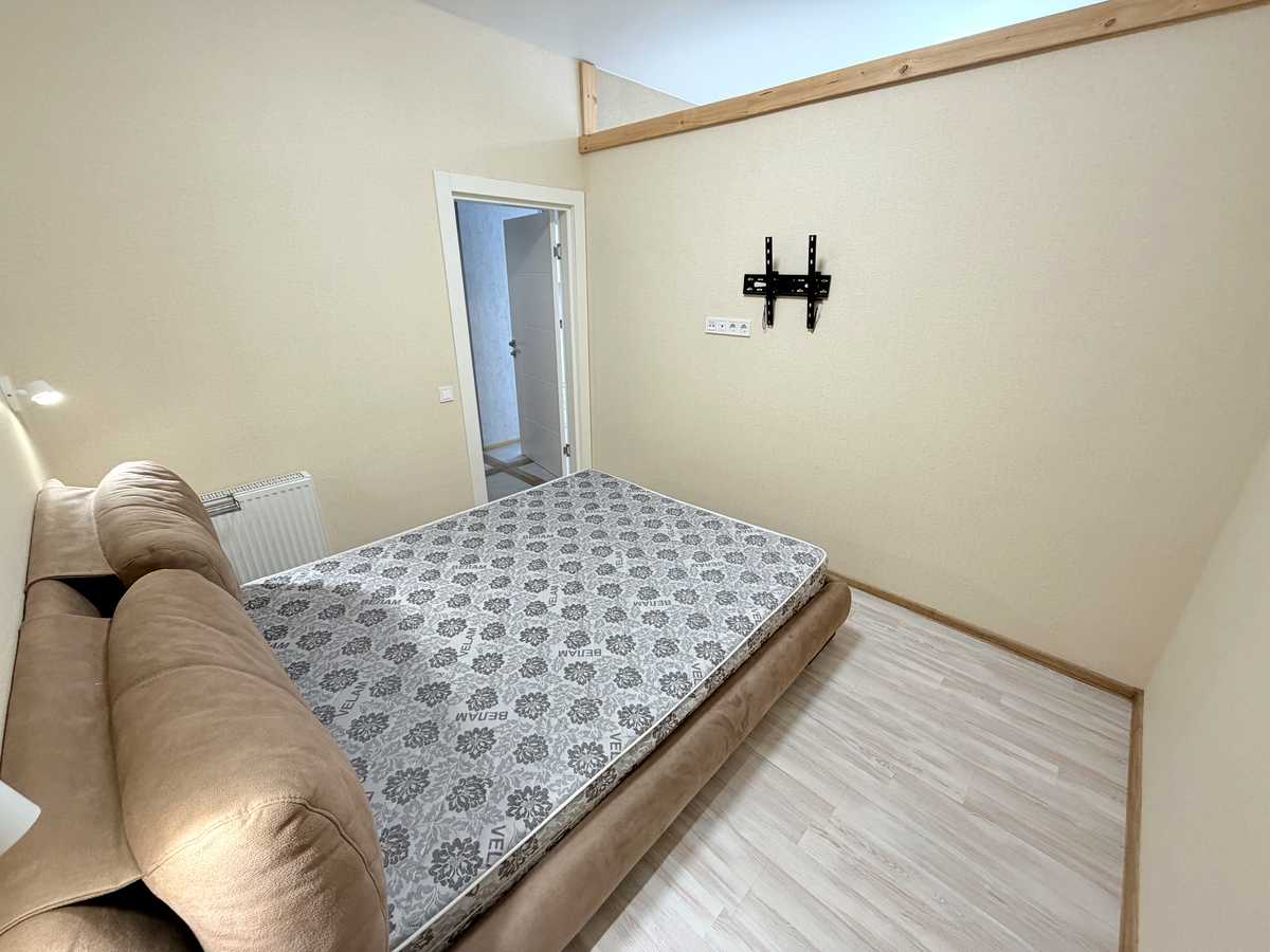 Квартира на вул. Одеська, 66 в Києві, ID 309883, фото №13
