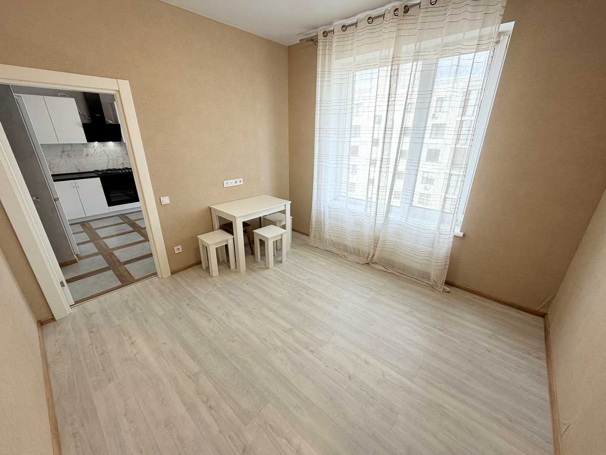 Квартира на вул. Одеська, 66 в Києві, ID 309883, фото №8