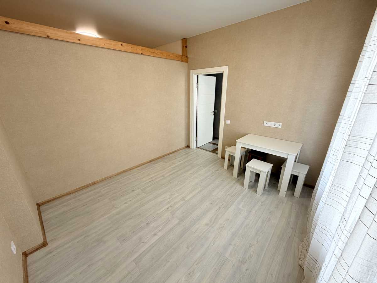 Квартира на вул. Одеська, 66 в Києві, ID 309883, фото №9