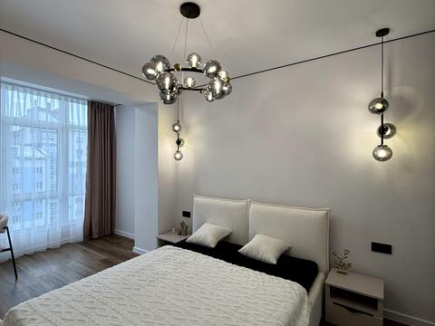 Квартира на вул. Височана вул., 18 к36 в Івано-Франківську, ID 200206, фото №7