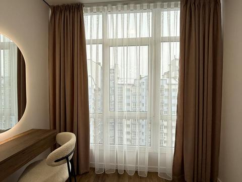Квартира на вул. Височана вул., 18 к36 в Івано-Франківську, ID 200206, фото №8
