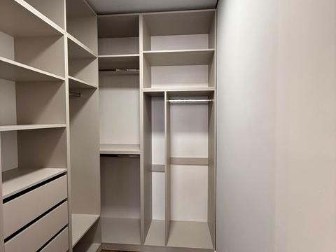 Квартира на вул. Височана вул., 18 к36 в Івано-Франківську, ID 200206, фото №9