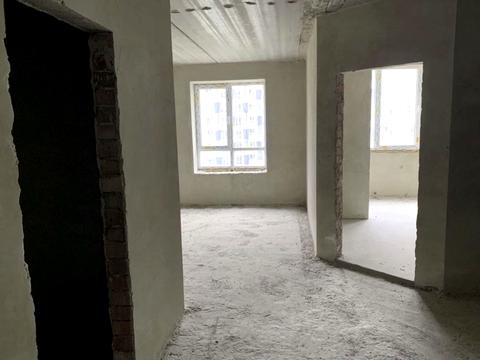 Квартира на вул. Горбачевського в Івано-Франківську, ID 193800, фото №2
