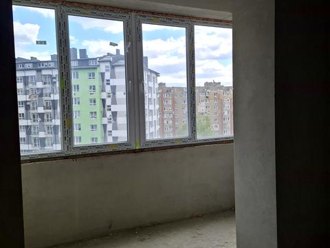 Квартира на вул. Горбачевського в Івано-Франківську, ID 193800, фото №13