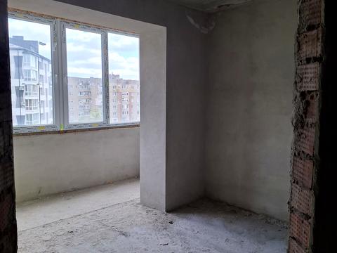 Квартира на вул. Горбачевського в Івано-Франківську, ID 193800, фото №14