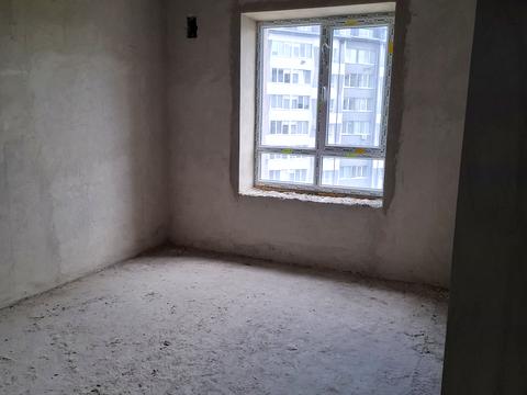 Квартира на вул. Горбачевського в Івано-Франківську, ID 193800, фото №15