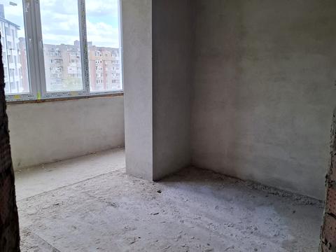 Квартира на вул. Горбачевського в Івано-Франківську, ID 193800, фото №17
