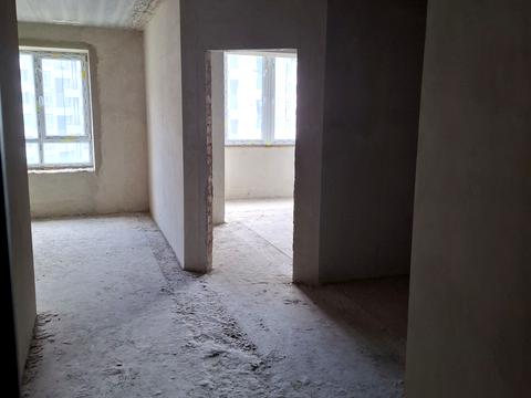 Квартира на вул. Горбачевського в Івано-Франківську, ID 193800, фото №20