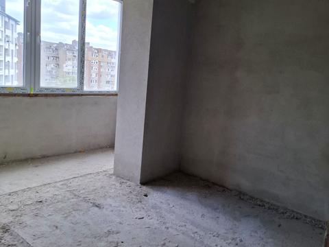 Квартира на вул. Горбачевського в Івано-Франківську, ID 193800, фото №25